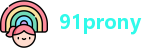 91prony_9 1免费版在线观看_完整版高清